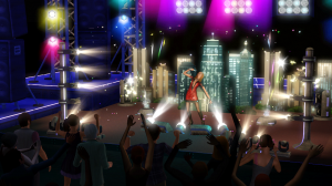TS3_Showtime_Preview_08
