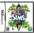 sims 3 console