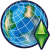 sims 3 wereld tool