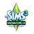 sims-3-bovennatuurlijk