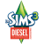 sims-3-diesel