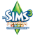 sims 3 jaargetijden