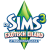 Sims 3 Exotisch Eiland