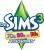 sims 3 90s Accessoires