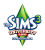 sims 3 studententijd