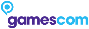 Gamescom_Logo.svg