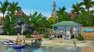 TS3_IslandParadise_LaunchDay_4