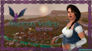 20130630-dragonvalley-review-promo