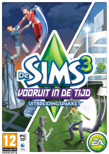 SIMS3FEPpc2DPFTnlRGB1000