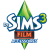 sims 3 film accessoires