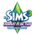 sims 3 vooruit in de tijd