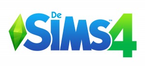 SIMS4_Logo_Final_rgb_nl