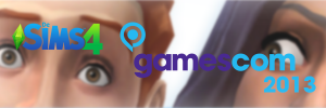 gamescom-2013-post-banner