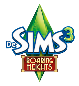 SIMS3RH_logoPRIMARYrgb_NL