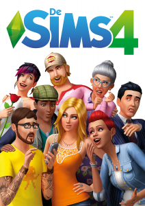 TS4_Keyart_De