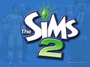 Sims2Wallpaper_B_1024