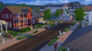 TS4_195_PR_VISIT_SHOT_01_001