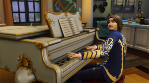 TS4_Piano_01Aug