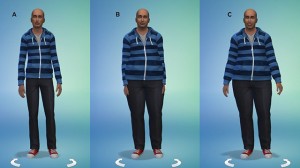 TS4_idlesim_Animation_Blog_v1