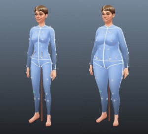 TS4_slots_Animation_Blog_v1