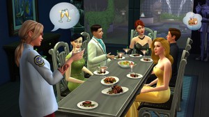 SIMS_Launch_Blog_2News