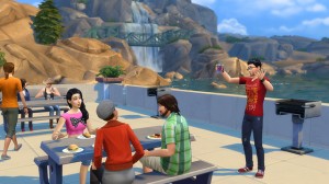 SIMS_Launch_Blog_4News