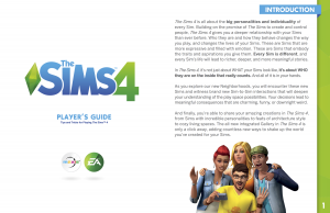 TheSims4_PlayersGuide_ENGLISH