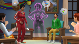 TS4_335_GHOSTS_LIFT_Extra-1024x576