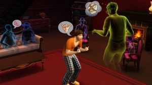 TS4_Ghosts_Fun