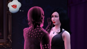 TS4_Ghosts_Romance