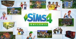 TS4_gallery_FBpost_NL