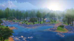 TS4_GraniteFalls