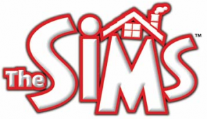 Logo_The_Sims