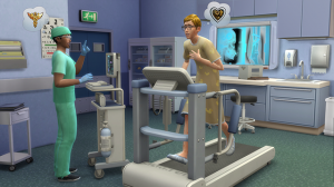 TS4_421_DOCTOR_3_003