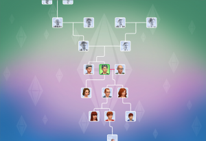 TS4_457_GENEALOGY_1_001b