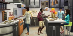 cool-kitchen-stuff-pack-screenshot-810x400