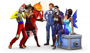 TS4_TRICKorTREAT_HERO