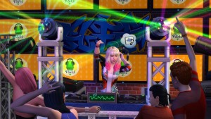 TS4_552_EP02_DJ_DANCING_02_002