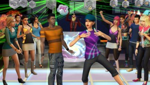 TS4_552_EP02_DJ_DANCING_03_002