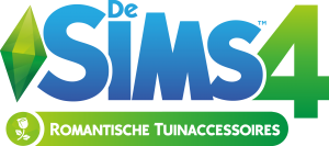 SIMS4SP6_logo_RGB_nl