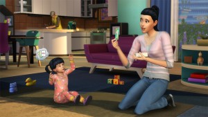TS4_Toddlers_img_2